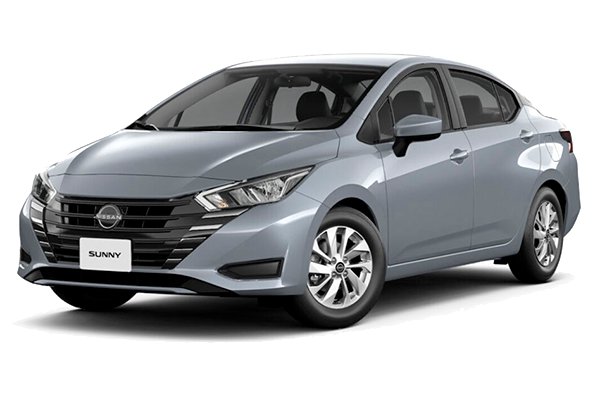 Car Tyres for All Car Models in UAE