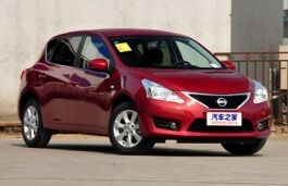 Car Tyres for All Car Models in UAE