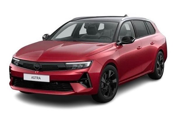 Car Tyres for All Car Models in UAE