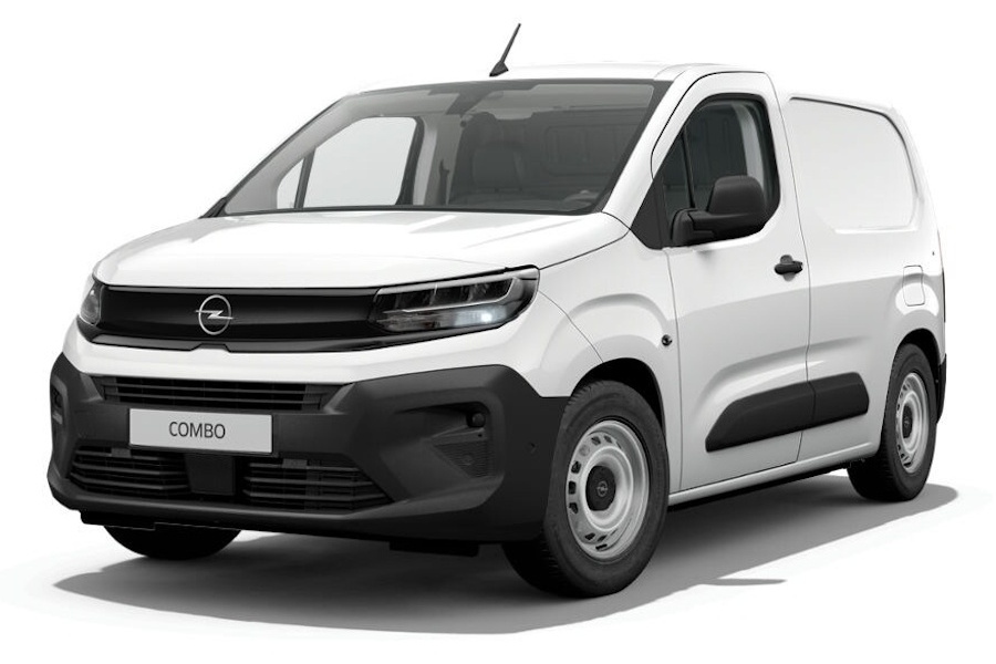 Opel Combo tyres available at Tire.ae