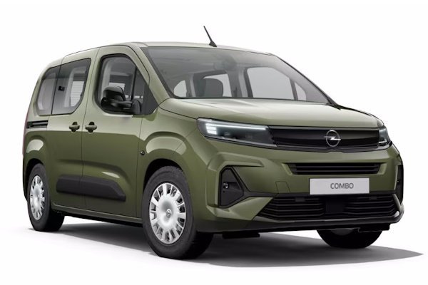 Car Tyres for All Car Models in UAE