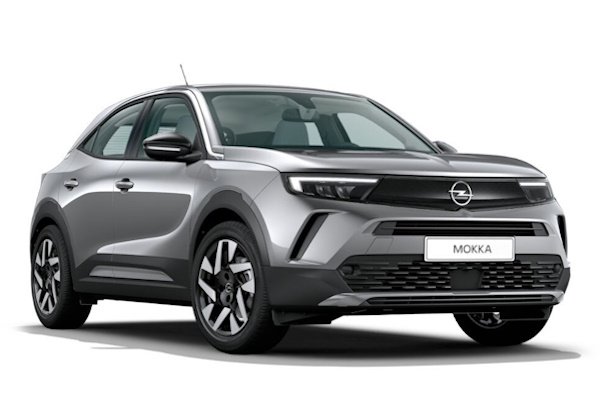 Car Tyres for All Car Models in UAE