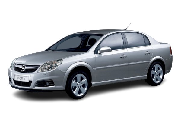 Car Tyres for All Car Models in UAE