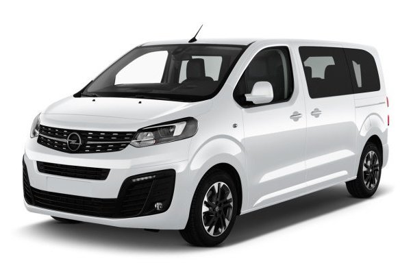 Car Tyres for All Car Models in UAE