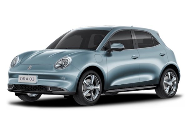 Car Tyres for All Car Models in UAE