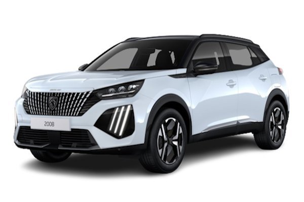 Car Tyres for All Car Models in UAE