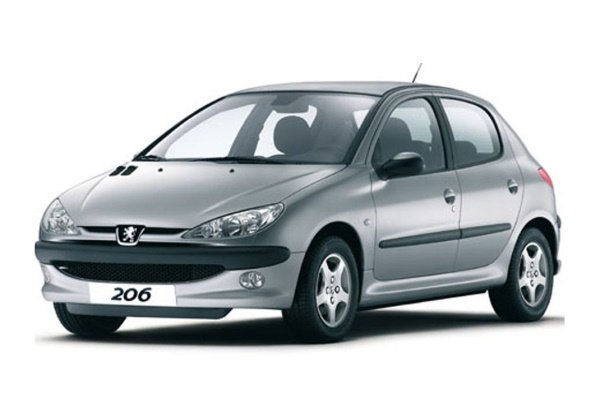 Car Tyres for All Car Models in UAE