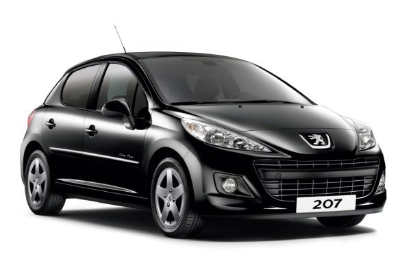 Car Tyres for All Car Models in UAE