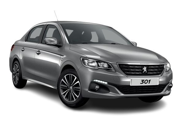 Car Tyres for All Car Models in UAE