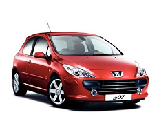 Car Tyres for All Car Models in UAE