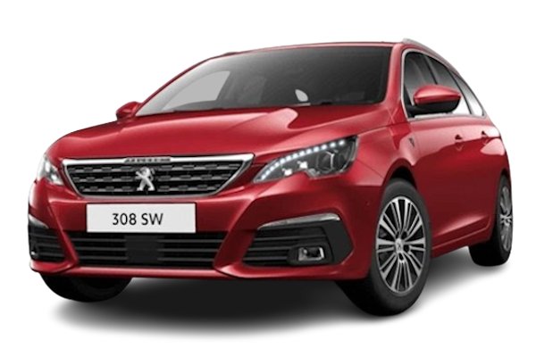 Car Tyres for All Car Models in UAE