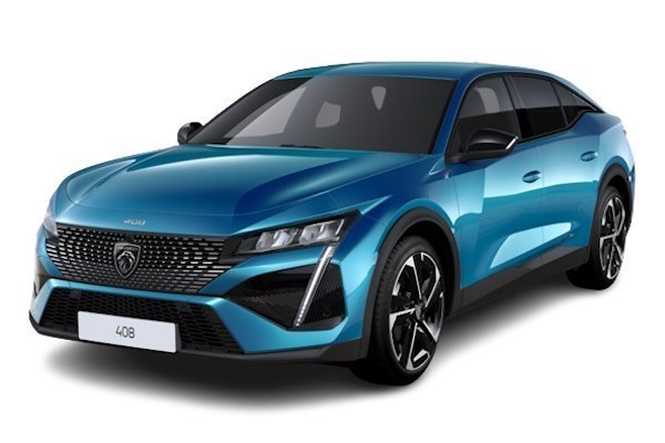 Car Tyres for All Car Models in UAE