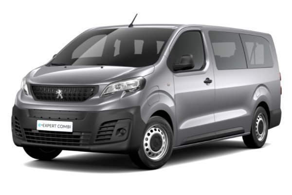 Car Tyres for All Car Models in UAE