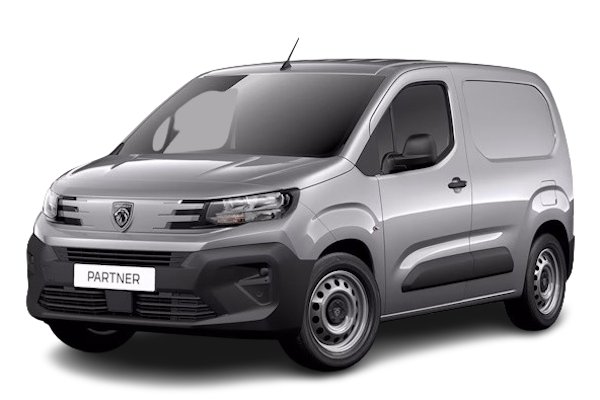 Car Tyres for All Car Models in UAE