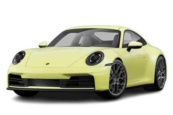 Porsche 911 tyres available at Tire.ae
