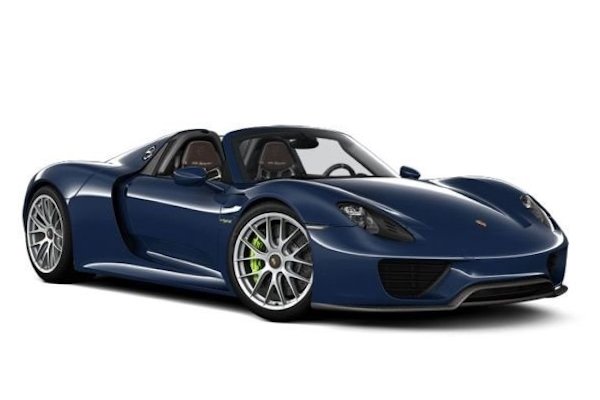 Car Tyres for All Car Models in UAE