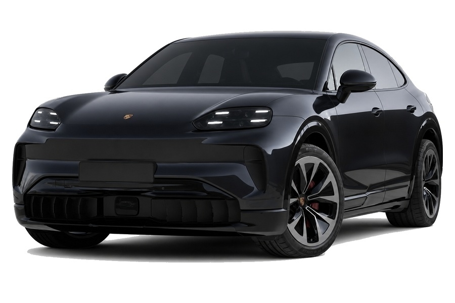 Porsche Cayenne tyres available at Tire.ae