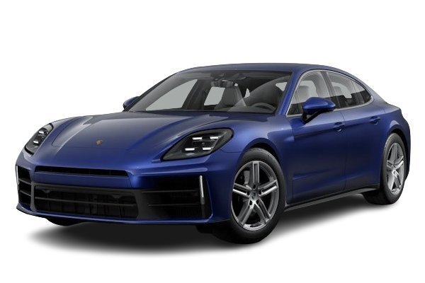 Porsche Panamera tyres available at Tire.ae