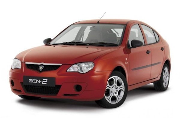 Car Tyres for All Car Models in UAE