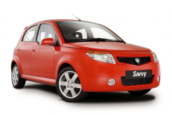 Car Tyres for All Car Models in UAE