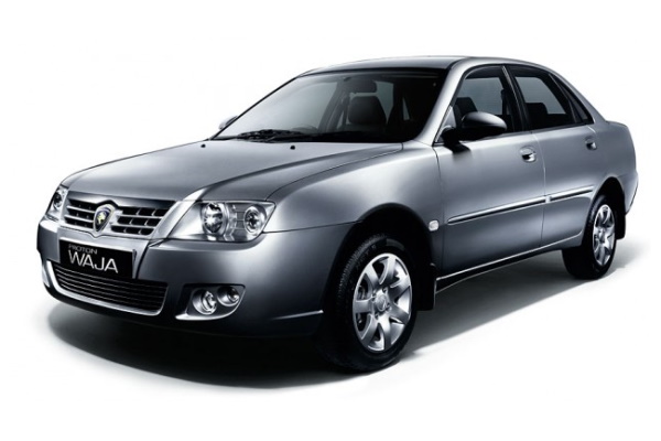 Car Tyres for All Car Models in UAE