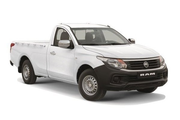 Car Tyres for All Car Models in UAE