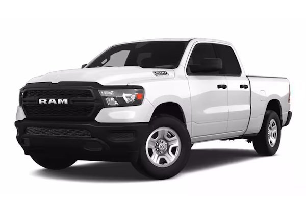 Car Tyres for All Car Models in UAE