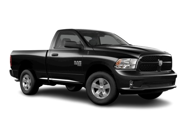 Car Tyres for All Car Models in UAE