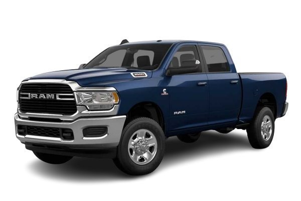 Car Tyres for All Car Models in UAE