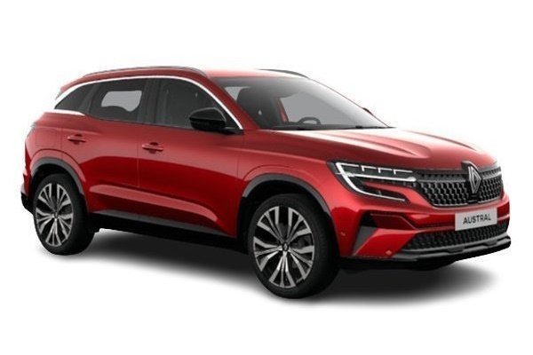 Car Tyres for All Car Models in UAE