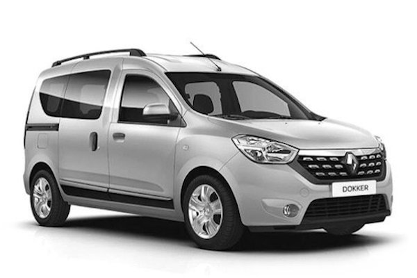 Car Tyres for All Car Models in UAE