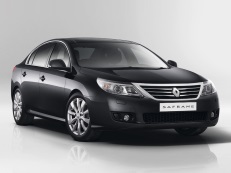 Car Tyres for All Car Models in UAE