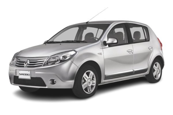 Car Tyres for All Car Models in UAE