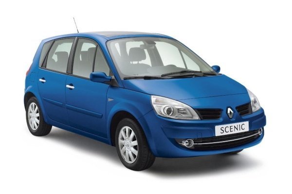 Car Tyres for All Car Models in UAE