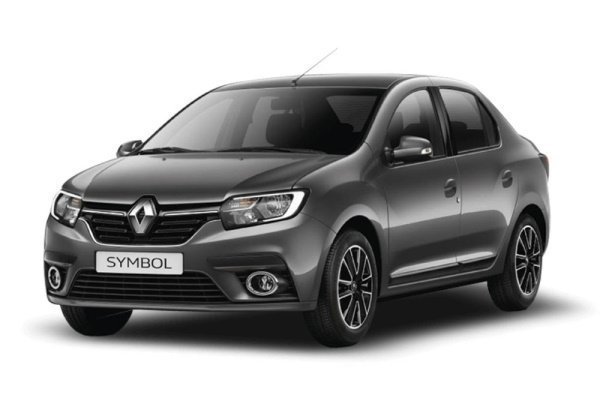 Car Tyres for All Car Models in UAE