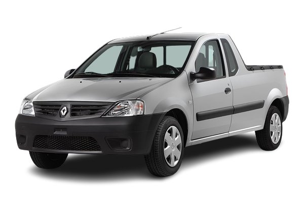 Car Tyres for All Car Models in UAE