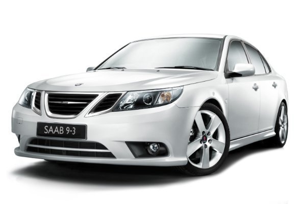 Car Tyres for All Car Models in UAE