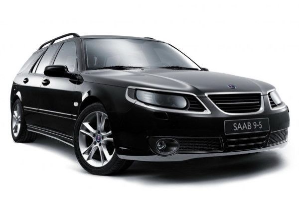 Car Tyres for All Car Models in UAE