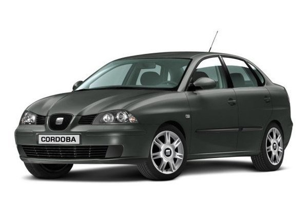 Car Tyres for All Car Models in UAE