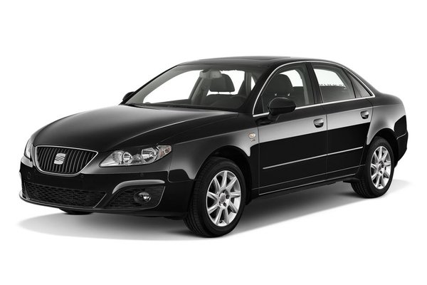 Car Tyres for All Car Models in UAE