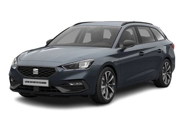 Car Tyres for All Car Models in UAE