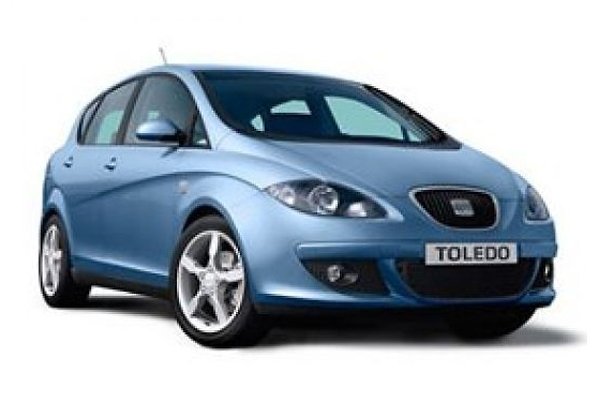 Car Tyres for All Car Models in UAE