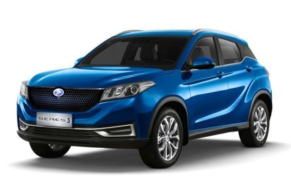 Car Tyres for All Car Models in UAE