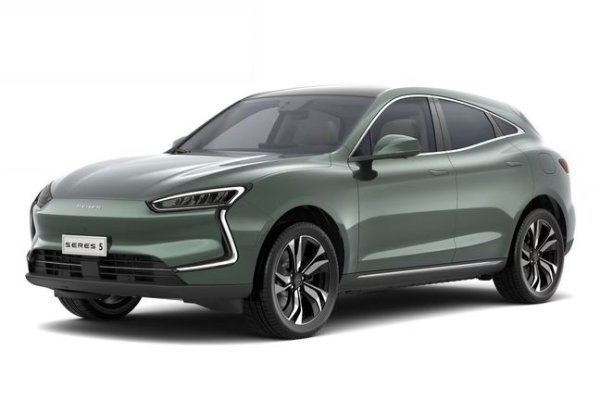 Car Tyres for All Car Models in UAE