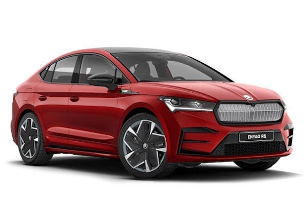 Car Tyres for All Car Models in UAE