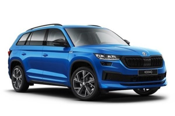 Car Tyres for All Car Models in UAE