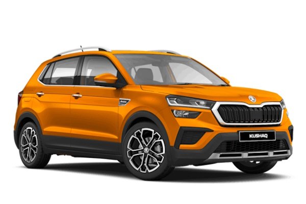 Car Tyres for All Car Models in UAE