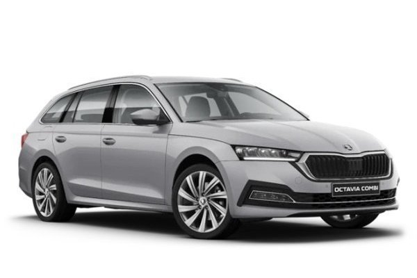 Car Tyres for All Car Models in UAE