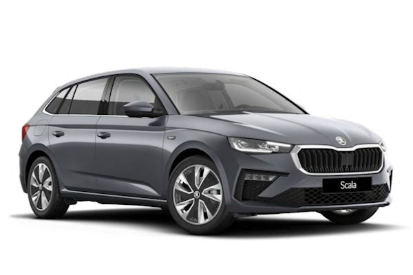 Car Tyres for All Car Models in UAE