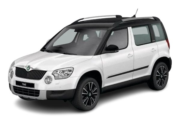 Car Tyres for All Car Models in UAE